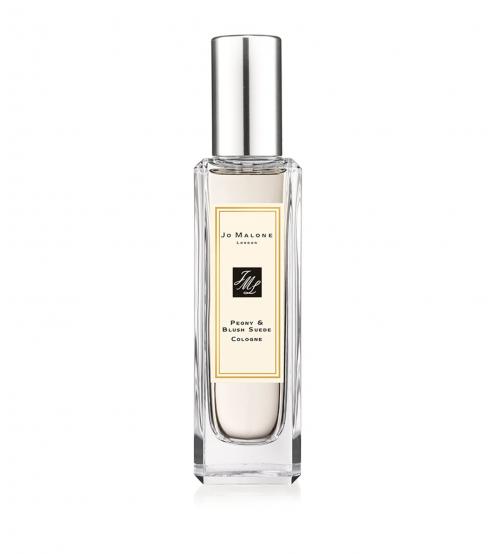 Jo Malone London Peony & Blush Suede Eau de Cologne 30ml